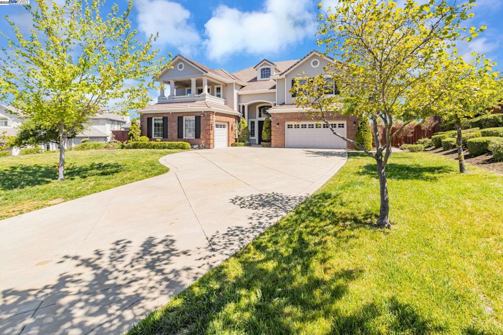 548 Wycombe Ct