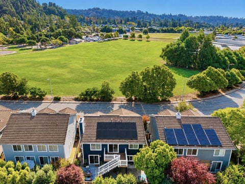 Photo of 535 Skypark Drive, Scotts Valley, CA 95066 (MLS # ML82064145)