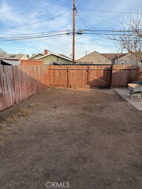 2236 Grand Avenue