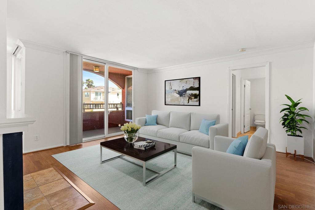 860 turquoise street 227