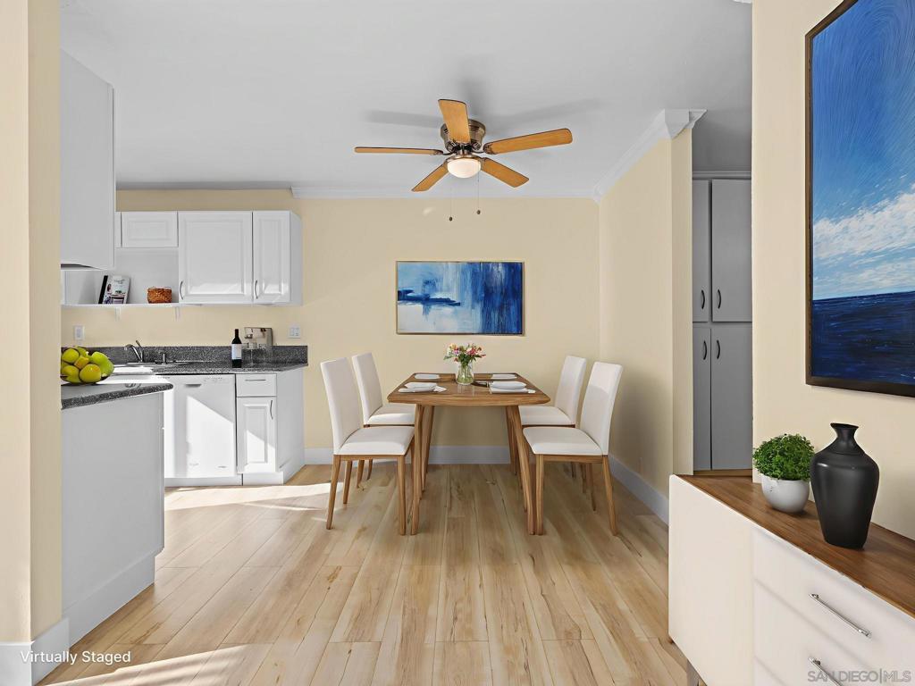 12923 Mapleview Street 8