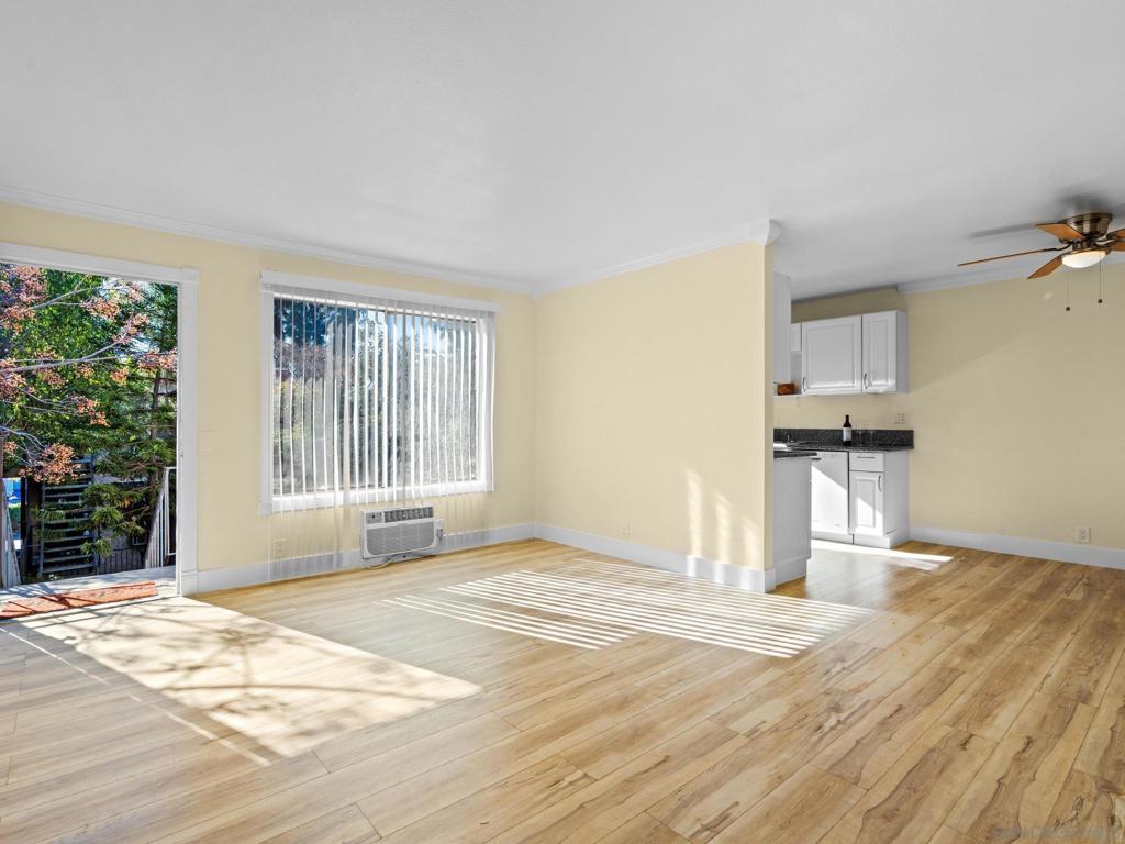 12923 Mapleview Street 8