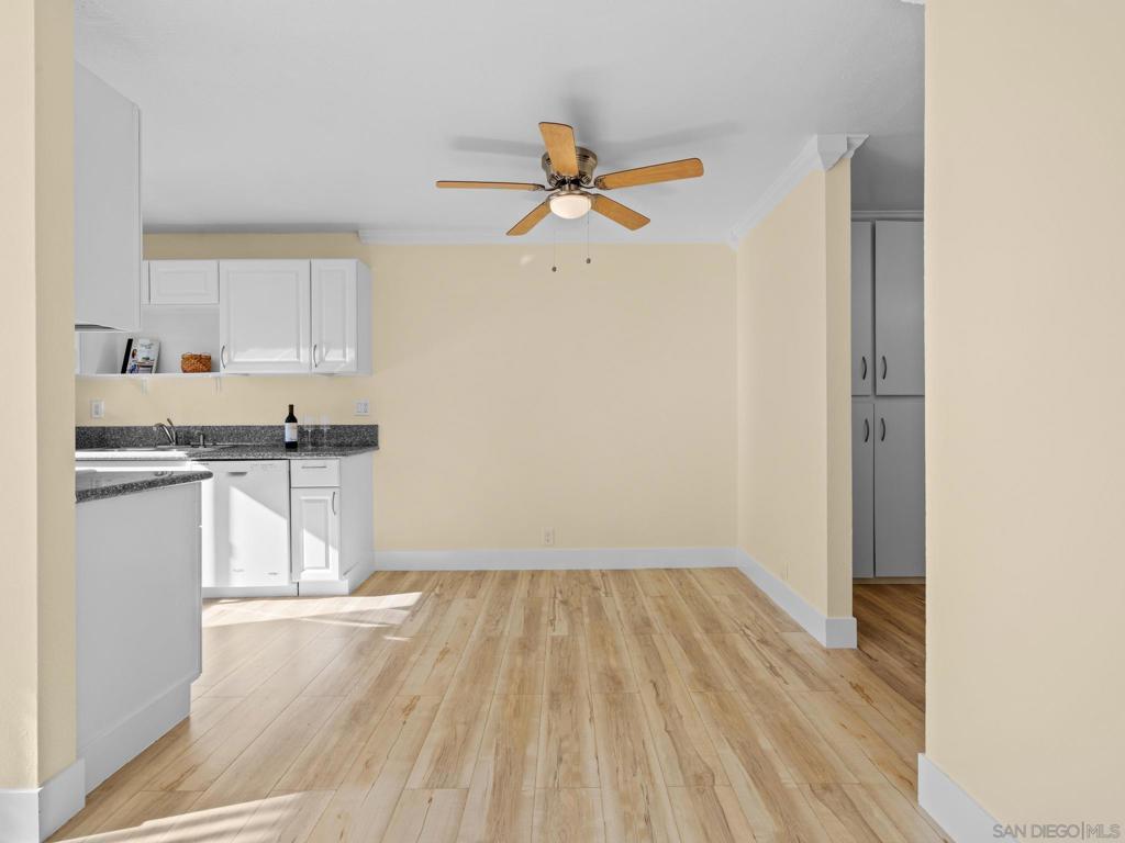 12923 Mapleview Street 8