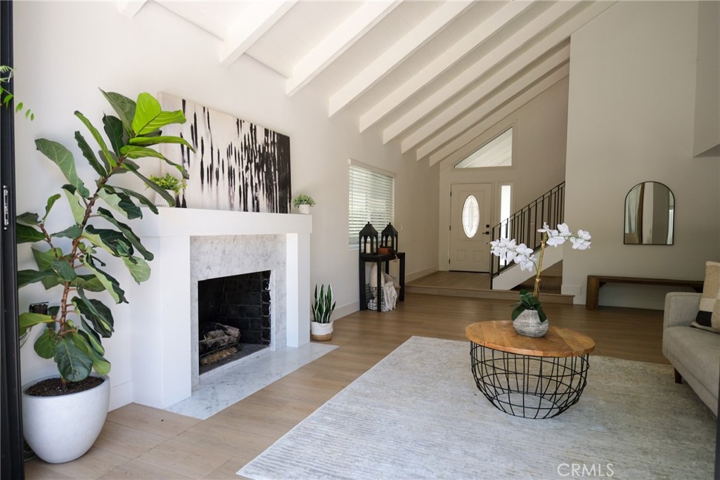 34472 Calle Portola
