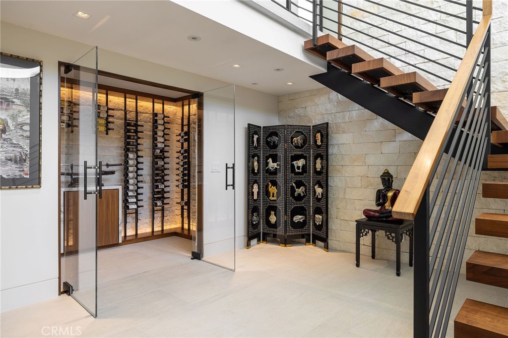 Monarch Bay Terrace (MBT) - Residential