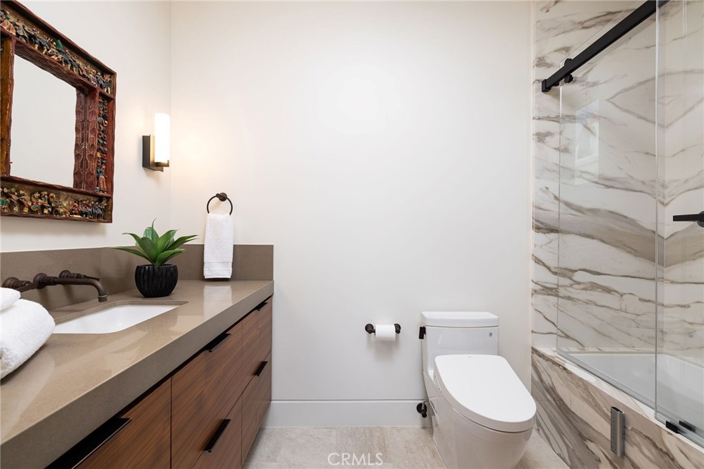 Monarch Bay Terrace (MBT) - Residential