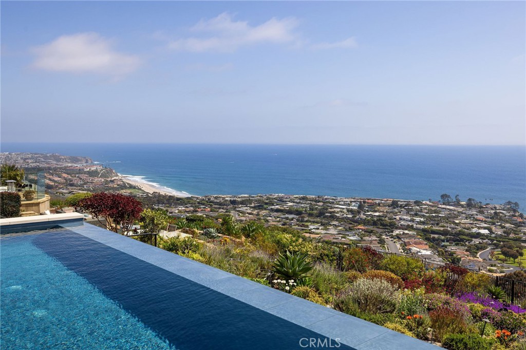 Monarch Bay Terrace (MBT) - Residential