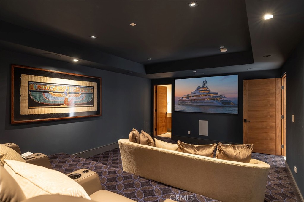 Monarch Bay Terrace (MBT) - Residential