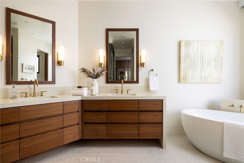 Monarch Bay Terrace (MBT) - Residential