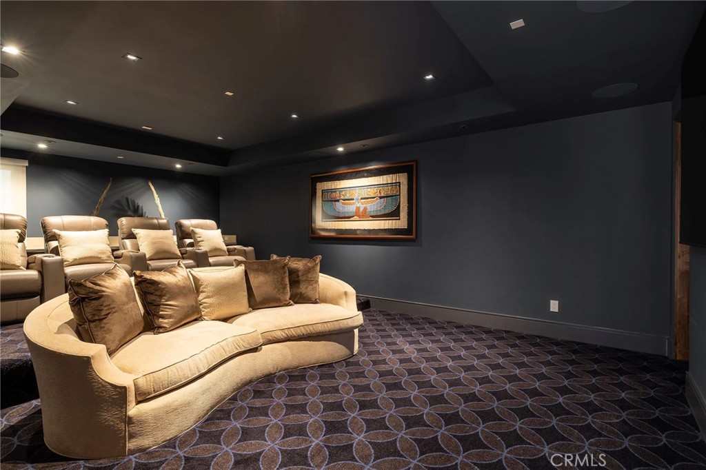 Monarch Bay Terrace (MBT) - Residential