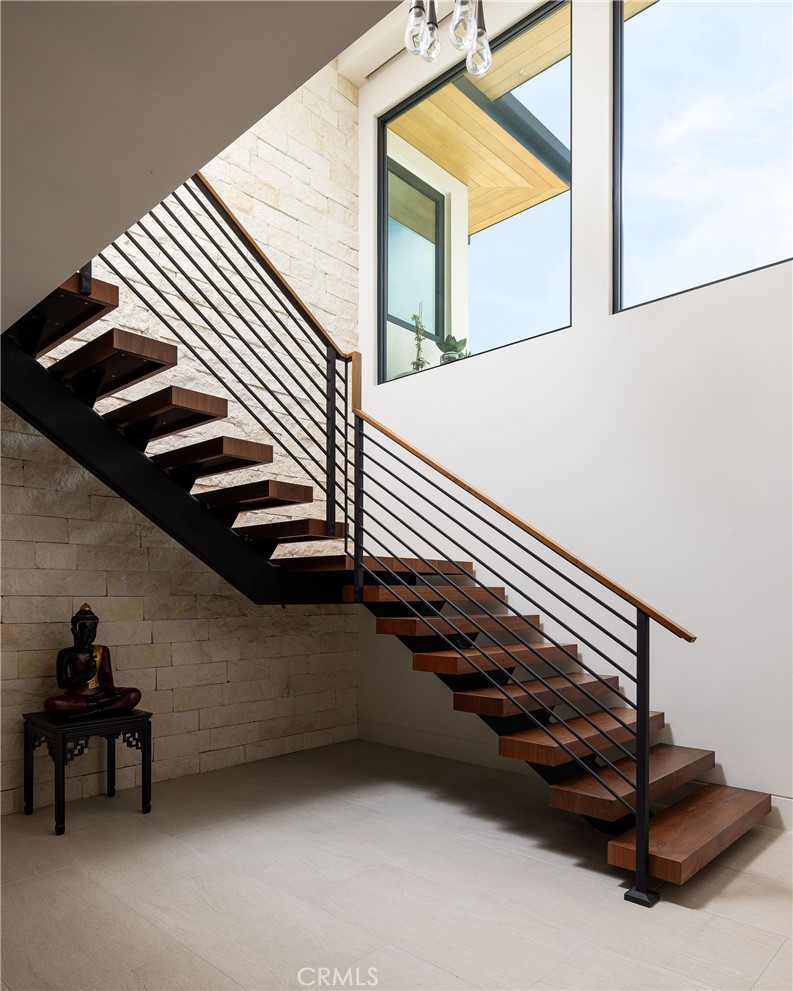 Monarch Bay Terrace (MBT) - Residential