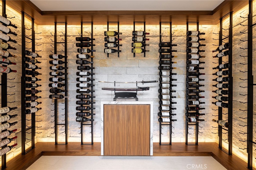 Monarch Bay Terrace (MBT) - Residential