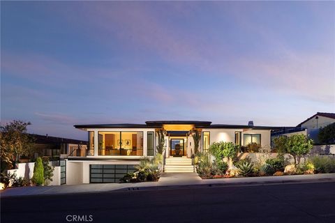 32081 Sea Island Drive Dana Point CA 92629