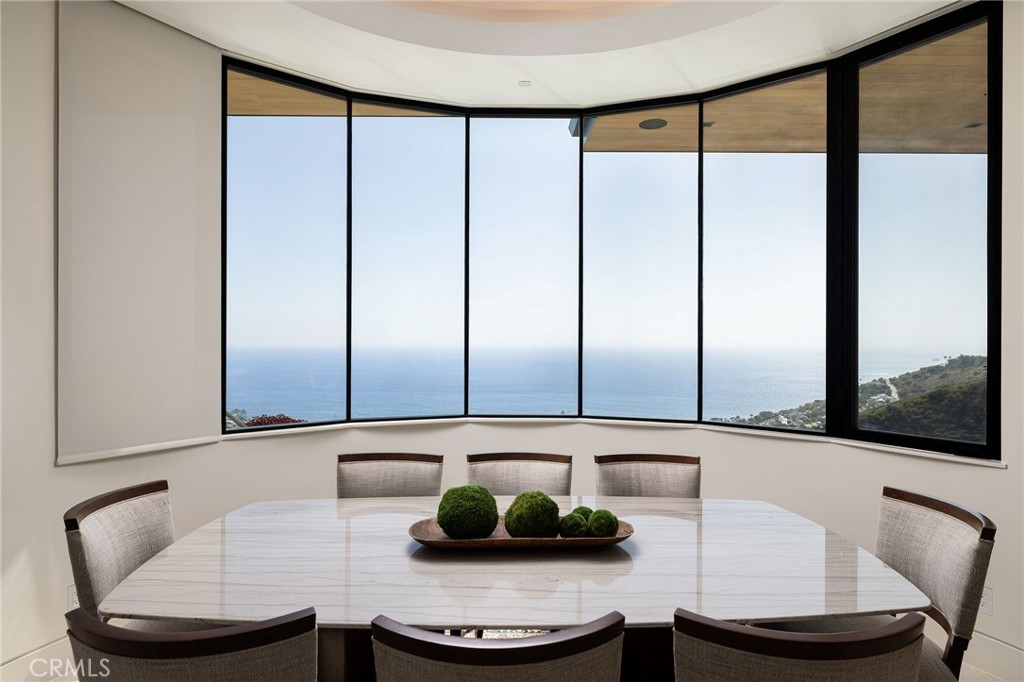 Monarch Bay Terrace (MBT) - Residential