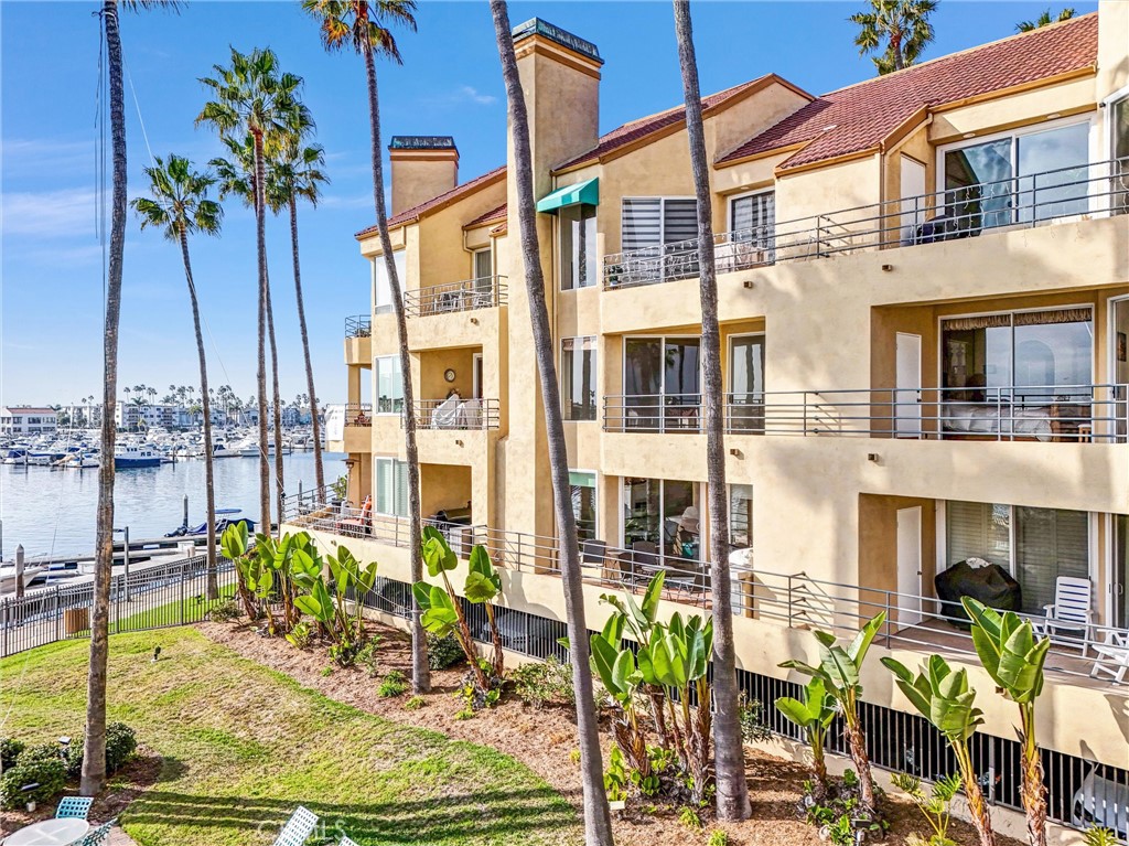 16291 Countess Drive 203