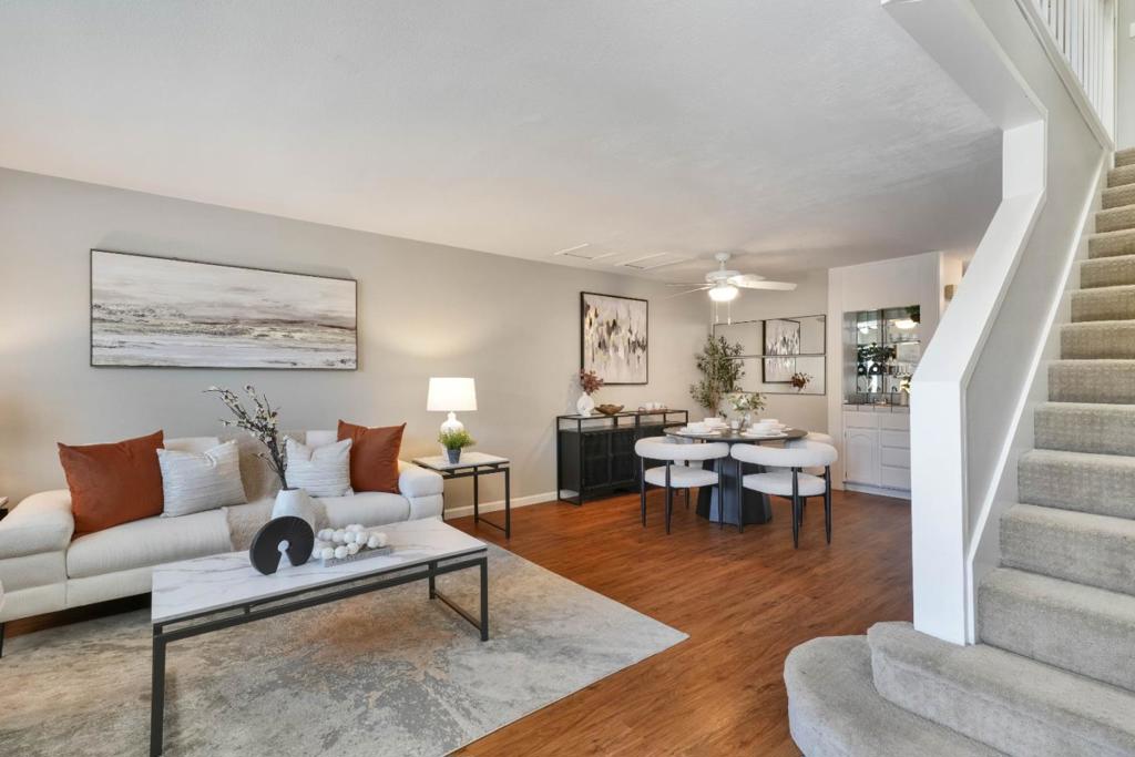 870 Fremont Street 104