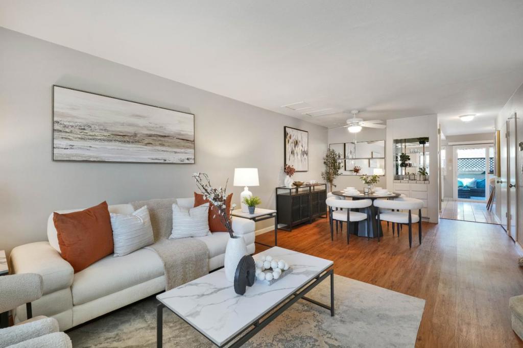870 Fremont Street 104