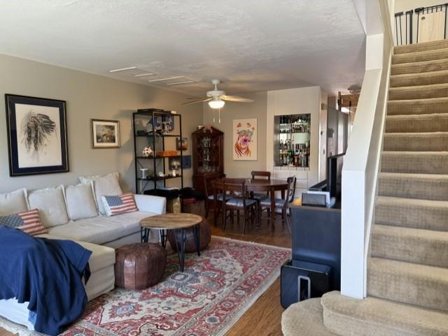 870 Fremont Street 104