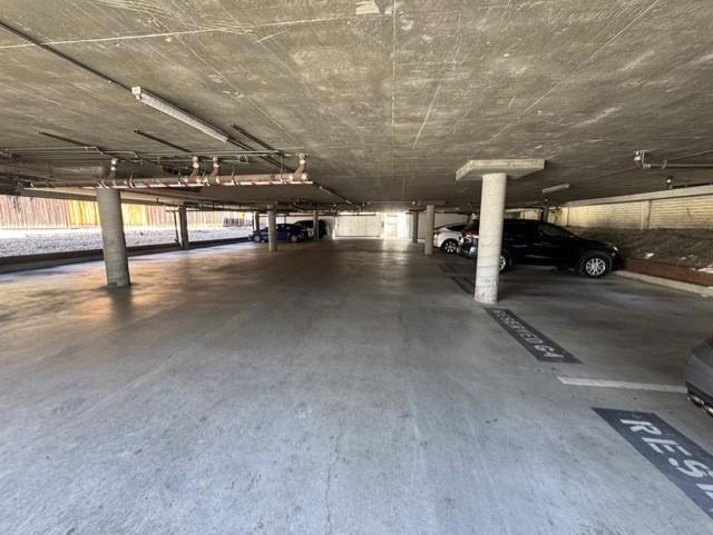 870 Fremont Street 104