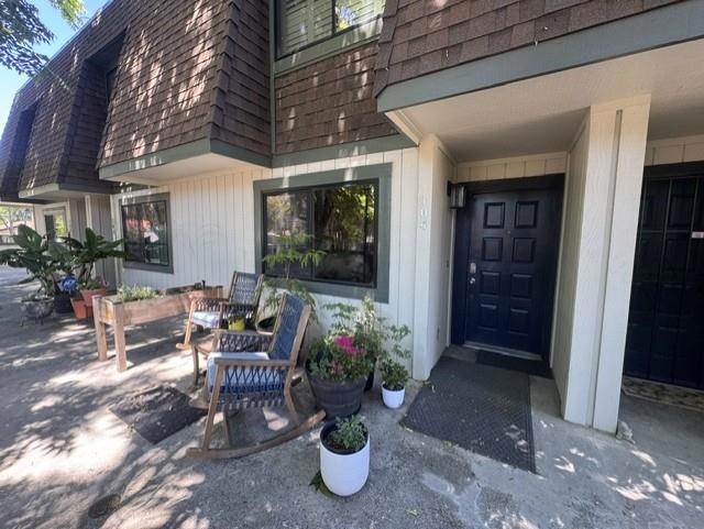 870 Fremont Street 104
