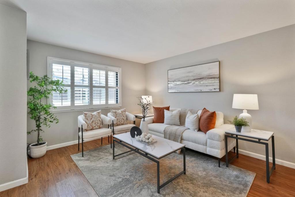 870 Fremont Street 104