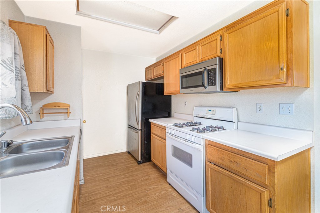 10611 Plainfield