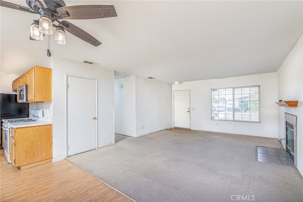10611 Plainfield