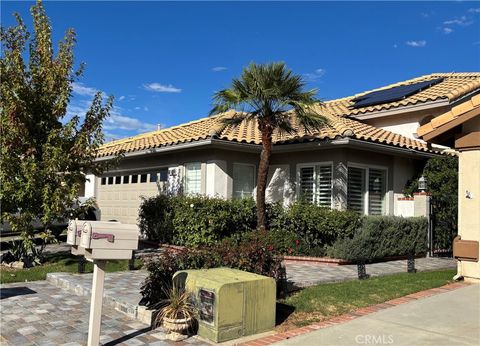 Photo of 1078 Olympic Ave, Banning, CA 92220 (MLS # IG25246292) Photo of 1078 Olympic Ave, Banning, CA 92220 (MLS # IG25246292)