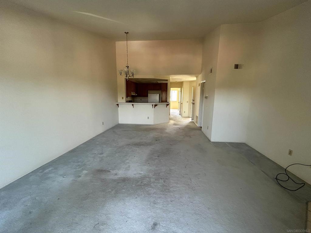 9955 Scripps Westview 4