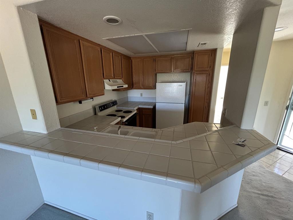 9955 Scripps Westview 4