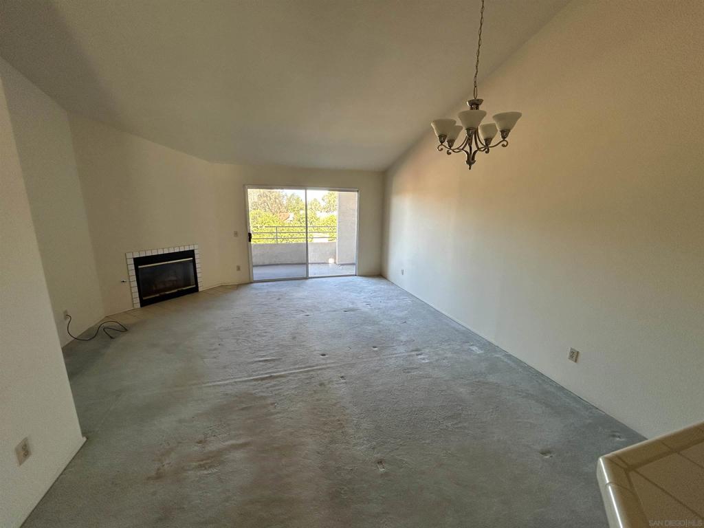 9955 Scripps Westview 4