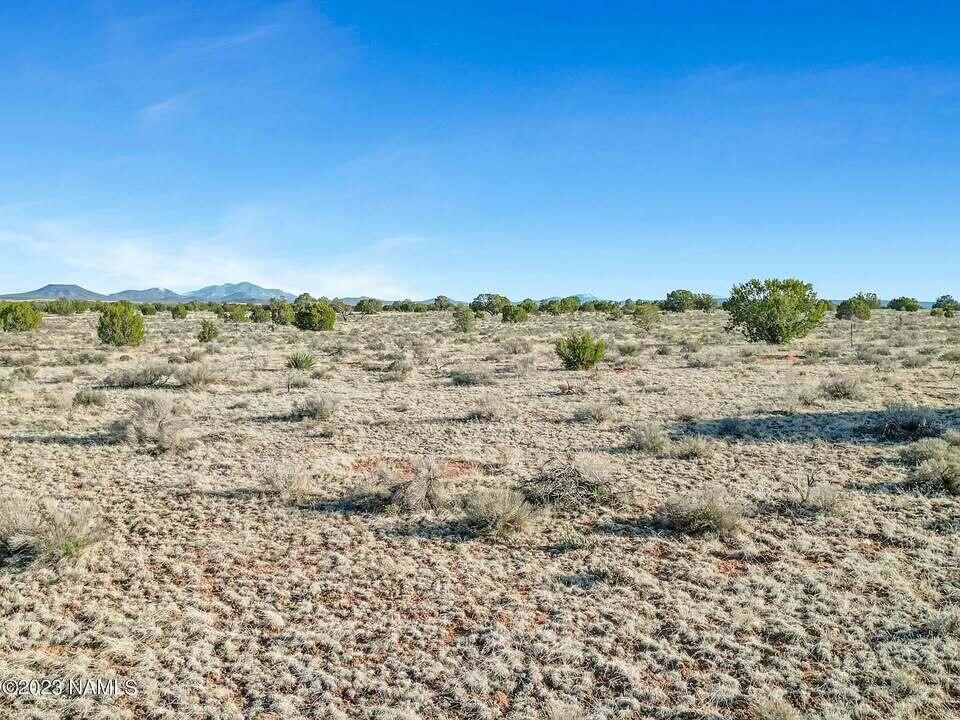 Not Applicable-1 - Land