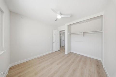 Tiny photo for 2005 San Jose Street, Oxnard, CA 93030 (MLS # V1-37402)
