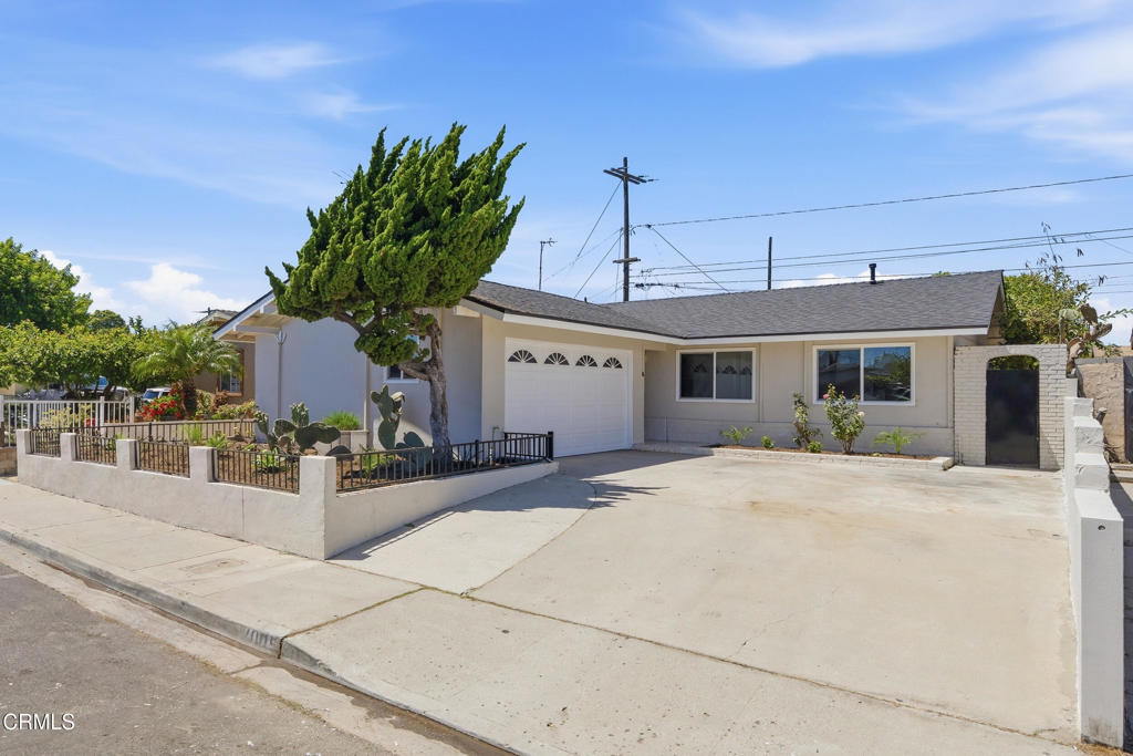 Photo 1 of 30 — 2005 San Jose Street, Oxnard, CA 93030