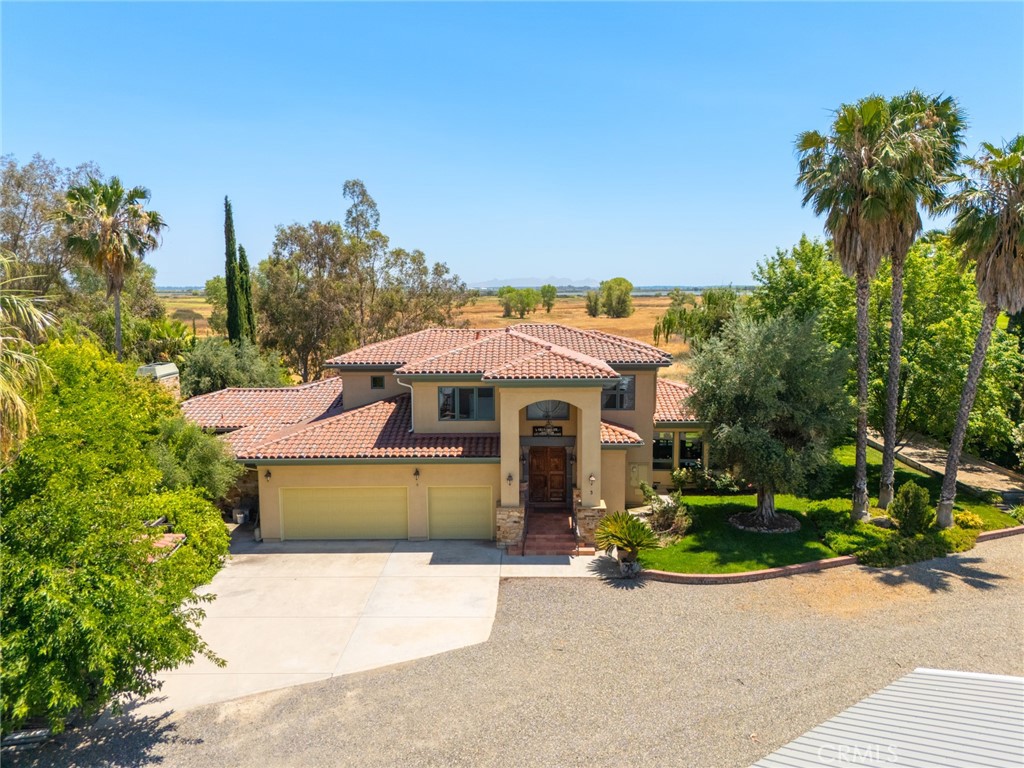 6177 Norman Rd. #3 Road