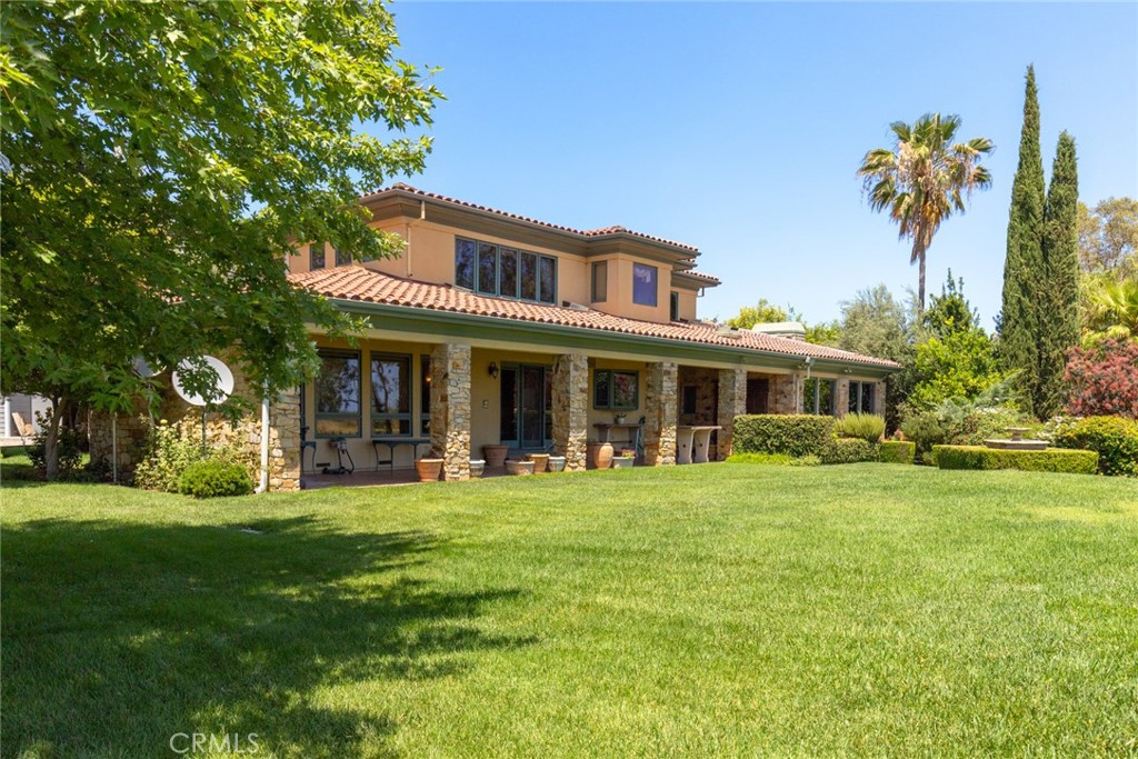 6177 Norman Rd. #3 Road