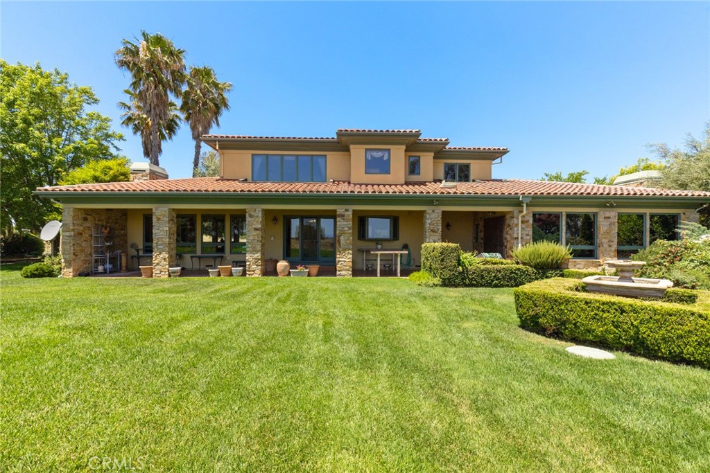 6177 Norman Rd. #3 Road