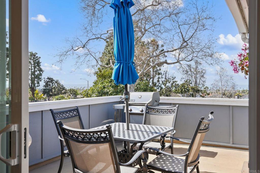 6887 Carnation Drive