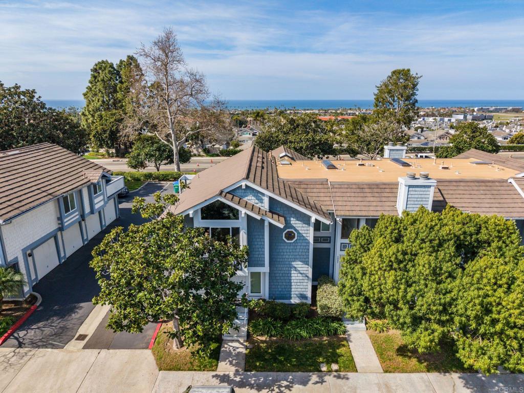 6887 Carnation Drive