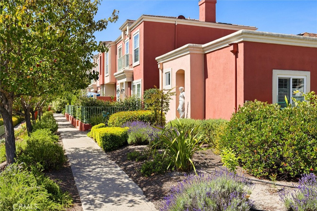 Photo 1 of 37 — 769 Mutsuhito Avenue, San Luis Obispo, CA 93401