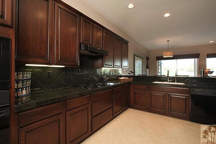 Heritage Palms CC - Residential