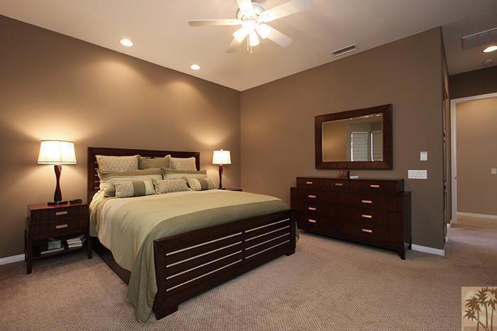 Heritage Palms CC - Residential