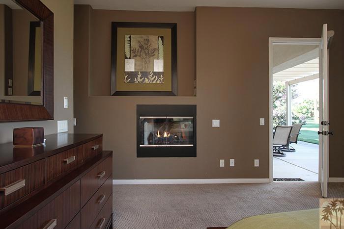 Heritage Palms CC - Residential