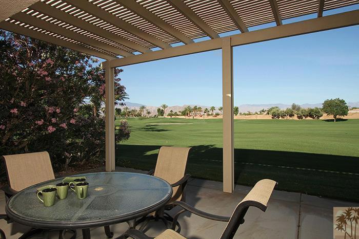 Heritage Palms CC - Residential