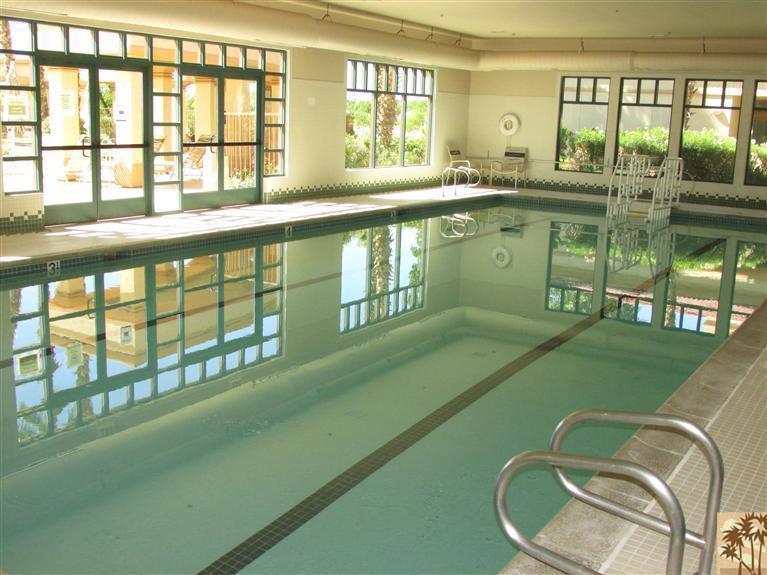 Heritage Palms CC - Residential