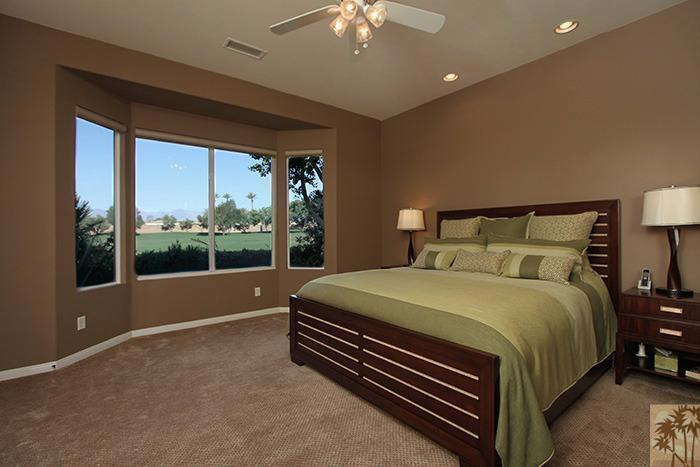 Heritage Palms CC - Residential