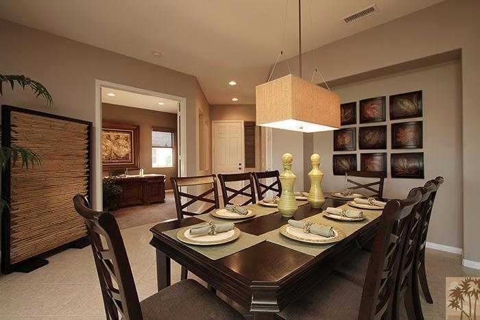 Heritage Palms CC - Residential