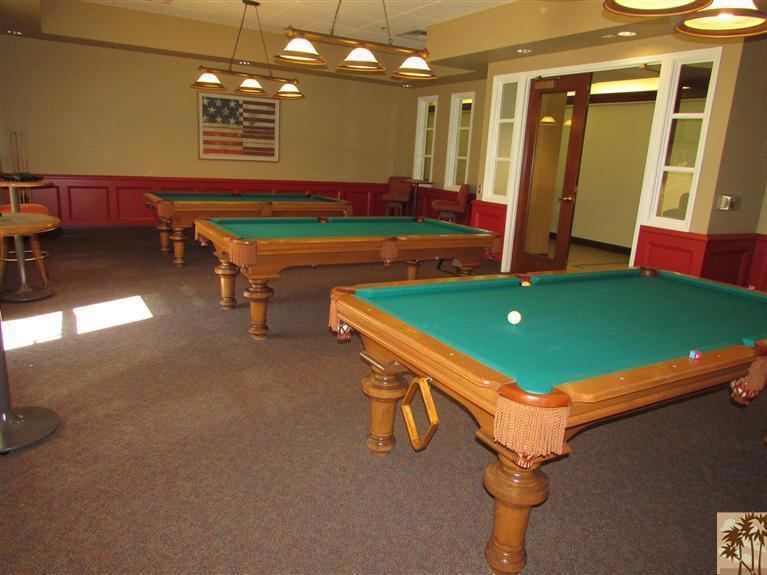 Heritage Palms CC - Residential