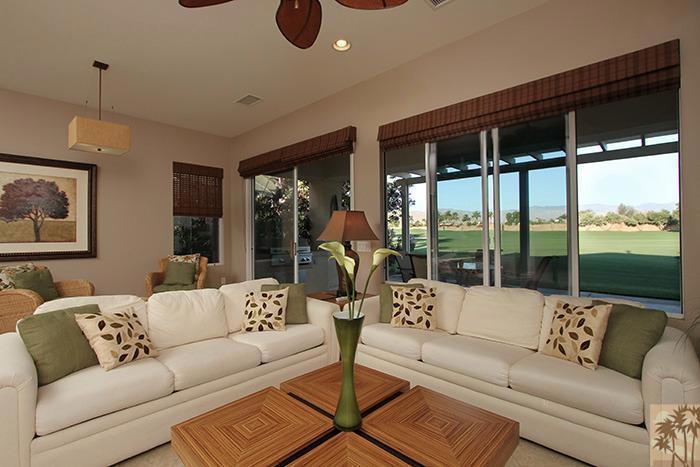 Heritage Palms CC - Residential