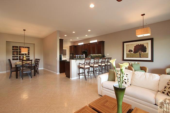 Heritage Palms CC - Residential